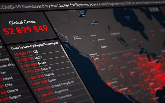 Como o comportamento do consumidor digital está mudando com o uso de novas tecnologias